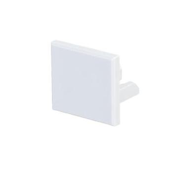  Emb. PDS-T plein gris 