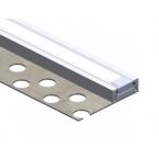  Prof encast carrelage 200cm 