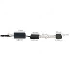  Forf. IP67 LG FLEX 10 