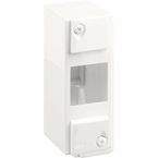  Coffret 4 modules 