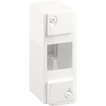  Coffret 4 modules 