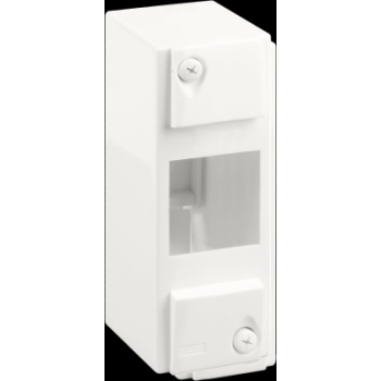  Coffret 4 modules 