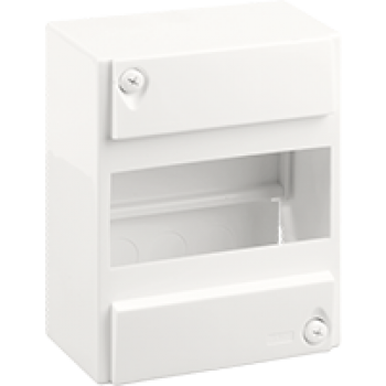  Coffret 6 modules 