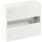  Coffret 13 modules 