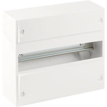  Coffret 13 modules 
