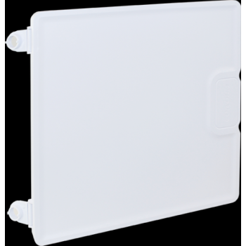  Porte 13 modules 1Rx13M 