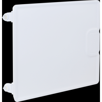  Porte 13 modules 1Rx13M 