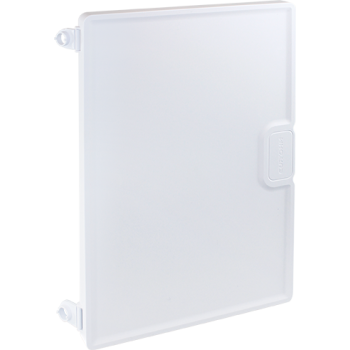  Porte 26 modules 2Rx13M 