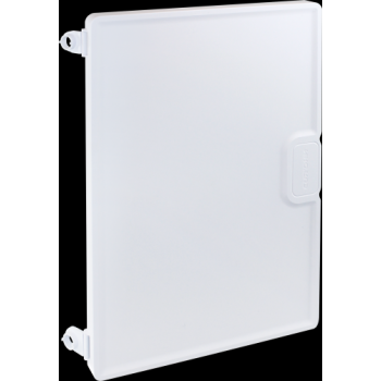  Porte 26 modules 2Rx13M 