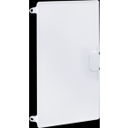  Porte 39 modules 3Rx13M 