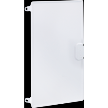  Porte 39 modules 3Rx13M 