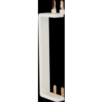  Peigne vertical pour ID haut/b 