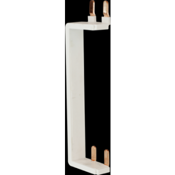  Peigne vertical pour ID haut/b 