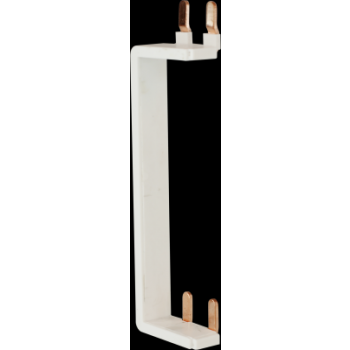  Peigne vertical pour ID haut/b 