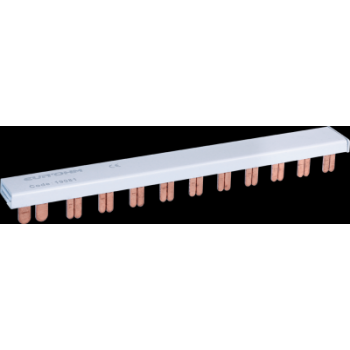  Peigne horizontal ID63A haut/h 