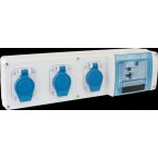  Coff chantier mono 3 pri basic 