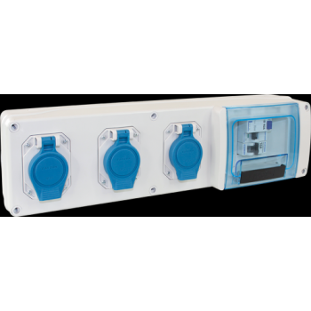  Coff chantier mono 3 pri basic 