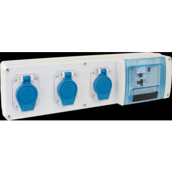  Coff chantier mono 3 pri basic 