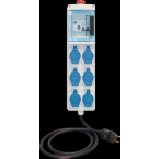  Coff chantier mono 6 pri compl 