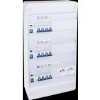  coffret RX 13m 3R mont-cabl 