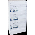  coffret RX 13m 3R mont-cabl 