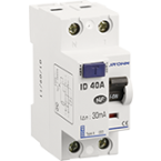  **ID 40A 1P+N 30mA Classe A 