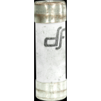  **Fus 10A s.voy. gF10,3x25,8 