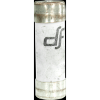  Fus 10A s.voy. gF10,3x25,8 