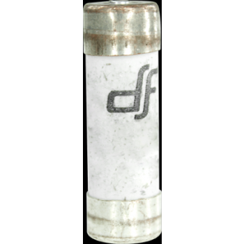  **Fus 10A s.voy. gF10,3x25,8 