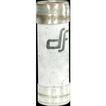  Fus 10A s.voy. gF10,3x25,8 