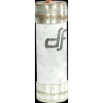  Fus 10A� voy. gF10,3x25,8 