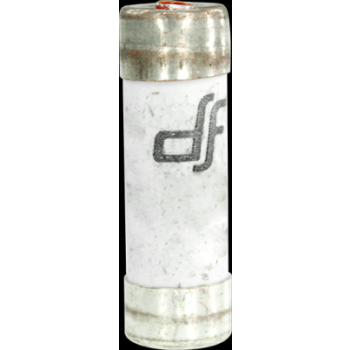  Fus 10A� voy. gF10,3x25,8 