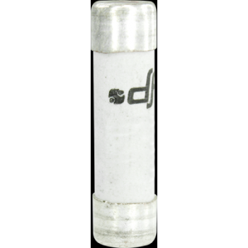  Fus 20A s.voy. gF8,5x31,5 