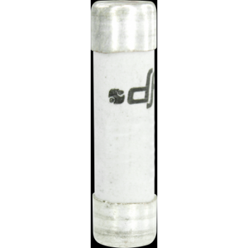  Fus 20A s.voy. gF8,5x31,5 