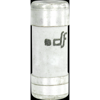  Fus 16A s.voy.gF10,3x31,5 