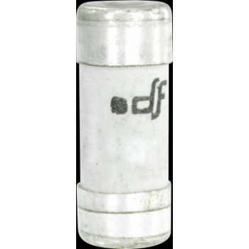  Fus 16A s.voy.gF10,3x31,5 