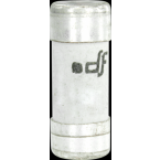  Fus 20A s.voy.gF10,3x31,5 