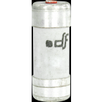  Fus 20A  voy.gF10,3x31,5 