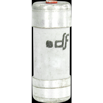  Fus 20A  voy.gF10,3x31,5 