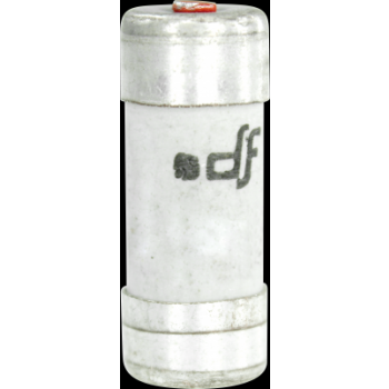  Fus 20A  voy.gF10,3x31,5 