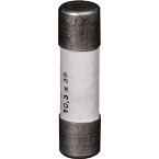  Fus 32A s.voy.gF10,3x38 