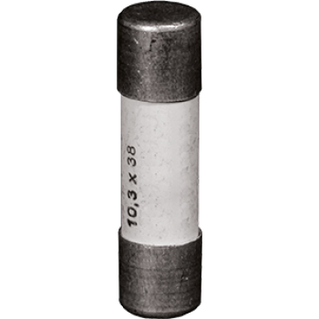  Fus 32A s.voy.gF10,3x38 