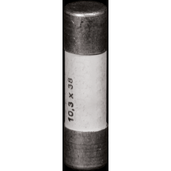  Fus 32A s.voy.gF10,3x38 