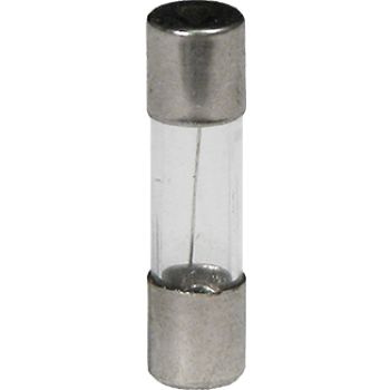  Fus.verre 5x20 3,15Arap. 