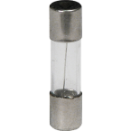  Fus.verre 5x20 5A rap. 