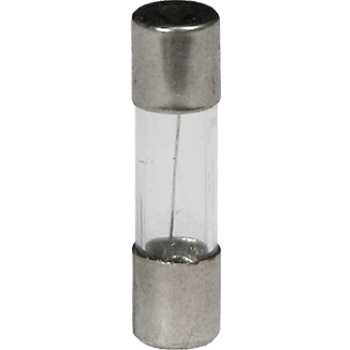  Fus.verre 5x20 5A rap. 