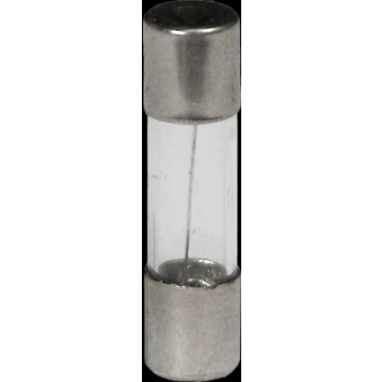  Fus.verre 5x20 5A rap. 