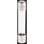  Fus.verre 6,3x32 8A rap. 