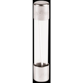  Fus.verre 6x32 315mA rap. 