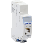  Sonnerie/ronfleur 230VAC 